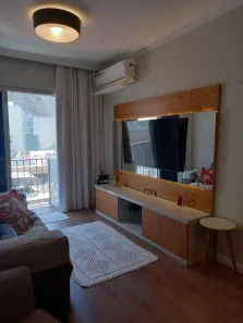 Apartamento com 3 Quartos à venda, 83m² no Copacabana, Rio de Janeiro