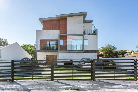 Cobertura com 2 Quartos à venda, 85m² no Campeche, Florianópolis