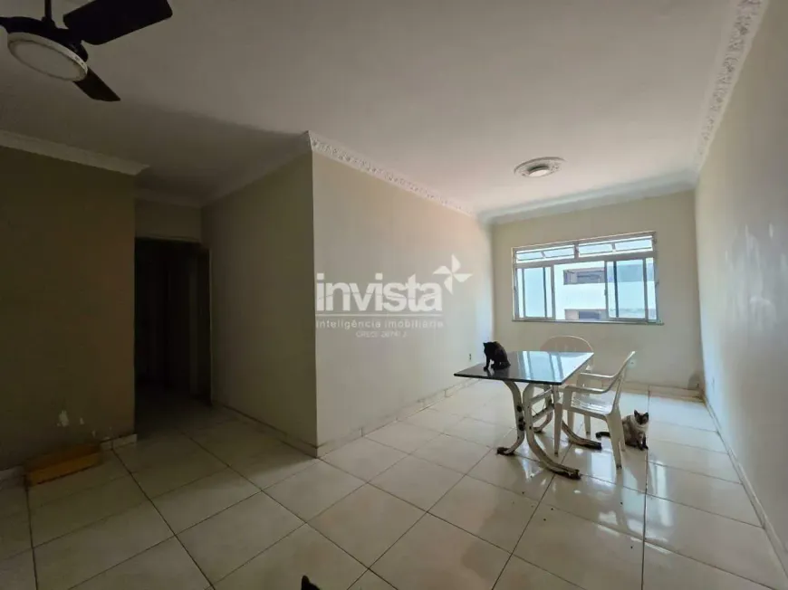 Foto do imóvel - Apartamento para comprar com 108 m², 3 quartos, 3 banheiros, 1 vaga