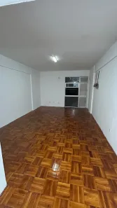 Conjunto Comercial / Sala para venda ou aluguel, 26m² no Centro, Fortaleza