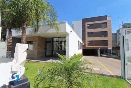 Apartamento com 3 Quartos à venda, 94m² no Ipanema, Porto Alegre