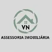 Logo da imobiliária