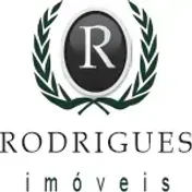 Logo da imobiliária