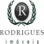 Rodrigues Imóveis