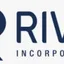 Riva - Am