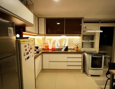 Apartamento com 3 Quartos à venda, 163m² no Ipanema, Rio de Janeiro