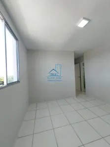 Apartamento com 3 Quartos à venda, 79m² no Centro, Lauro de Freitas