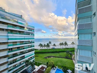 Apartamento com 4 Quartos à venda, 254m² no Riviera, Bertioga