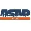 Asap Imóveis