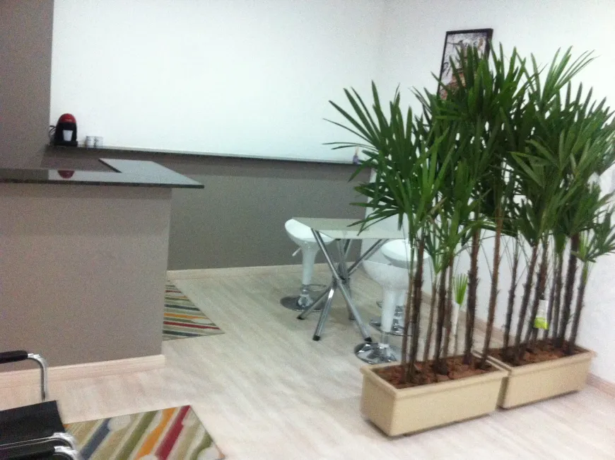 Foto - São Paulo - Centro