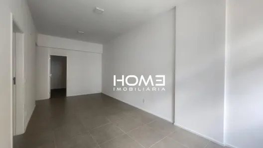 Apartamento com 3 Quartos à venda, 96m² no Copacabana, Rio de Janeiro