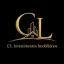 CL Investimentos imobiliários