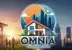 Miniatura da foto de Omnia Imobiliaria