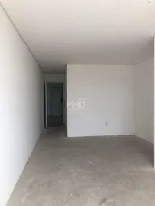 Apartamento com 3 Quartos à venda, 79m² no Vila Alzira, Santo André