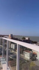 Apartamento com 2 Quartos à venda, 59m² no Bessa, João Pessoa