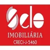 Logo da imobiliária