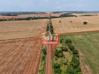 Fazenda / Sítio / Chácara à venda, 500m² no , Ipameri