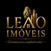 Logo da imobiliária