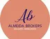 Miniatura da foto de Almeida Brokers Imobiliária