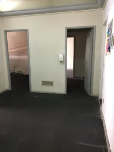 Conjunto Comercial / Sala para venda ou aluguel, 120m² no Centro, Rio de Janeiro