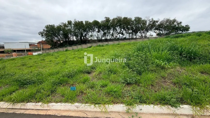 Foto do imóvel - Terreno residencial à venda com 200 m², condomínio fechado e portaria 24h em