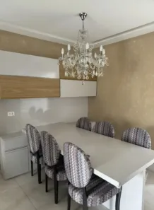 Apartamento com 3 Quartos à venda, 100m² no Pinheiros, São Paulo