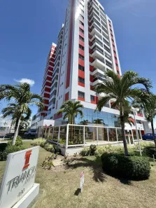 Apartamento com 2 Quartos à venda, 73m² no Jardins, Aracaju