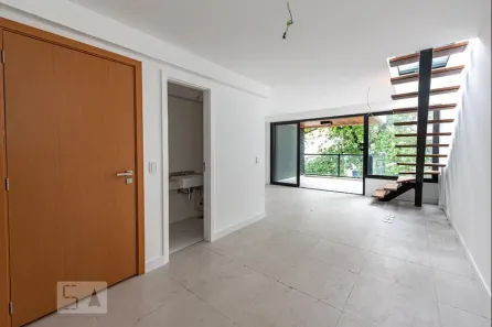 Cobertura com 2 Quartos à venda, 180m² no Ipanema, Rio de Janeiro