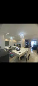 Apartamento com 3 Quartos para venda ou aluguel, 129m² no Canto do Forte, Praia Grande