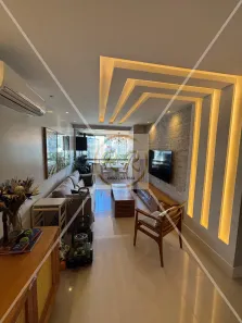 Apartamento com 2 Quartos à venda, 90m² no Aquarius, Salvador
