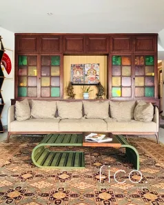 Apartamento com 3 Quartos à venda, 173m² no Flamengo, Rio de Janeiro