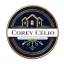 Corey C. B. Santos