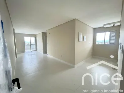 Apartamento com 2 Quartos à venda, 80m² no Centro, Itajaí