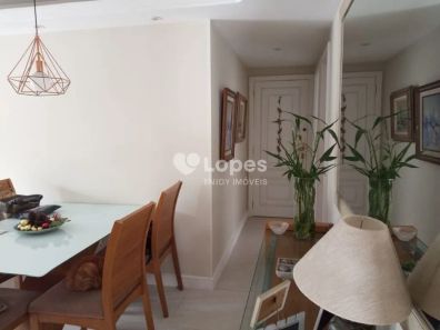 Apartamento com 3 Quartos à venda, 128m² no Recreio dos Bandeirantes, Rio de Janeiro