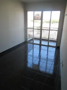 Apartamento com 1 Quarto à venda, 100m² no Centro, Ribeirão Preto