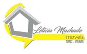 Logo da imobiliária