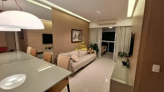 Apartamento com 4 Quartos à venda, 174m² no Botafogo, Rio de Janeiro