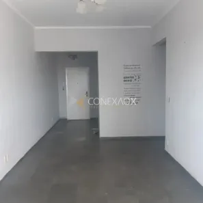 Apartamento com 2 Quartos à venda, 105m² no Centro, Campinas