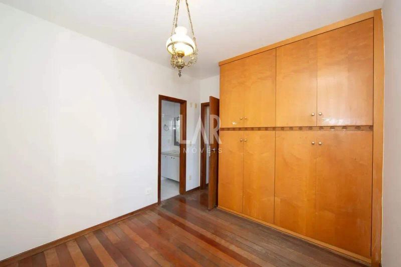 Foto 21
