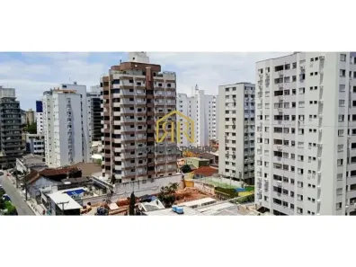 Apartamento com 3 Quartos à venda, 153m² no Centro, Florianópolis