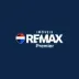 Miniatura da foto de ReMax Premier