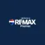 Re/Max Premier