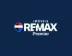 Miniatura da foto de Re/Max Premier