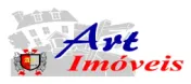 Logo da imobiliária