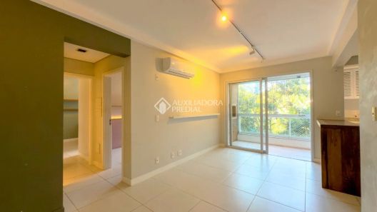 Apartamento com 2 Quartos à venda, 76m² no Campeche, Florianópolis