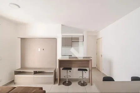Apartamento com 2 Quartos à venda, 65m² no Centro, São Bernardo do Campo