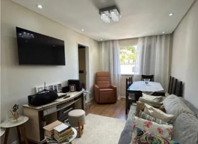 Apartamento com 2 Quartos à venda, 63m² no Imbuí, Salvador