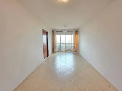 Apartamento com 2 Quartos para venda ou aluguel, 77m² no Vila Monteiro, Piracicaba