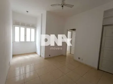 Apartamento com 1 Quarto à venda, 30m² no Copacabana, Rio de Janeiro