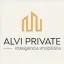 Alvi Private - Inteligência Imobiliaria Ltda
